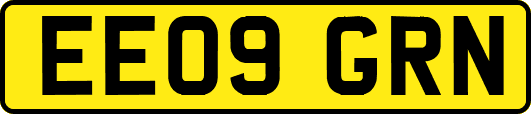 EE09GRN