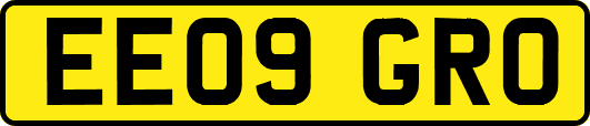 EE09GRO