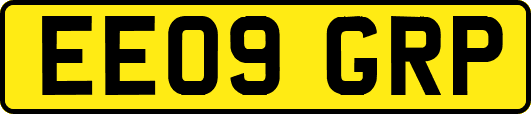 EE09GRP