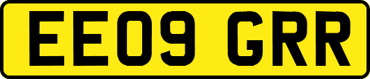 EE09GRR