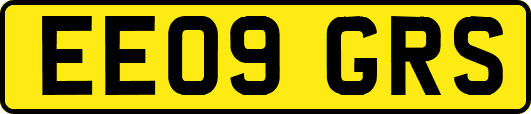 EE09GRS