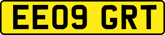 EE09GRT