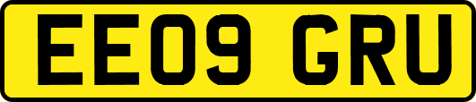EE09GRU