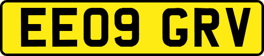 EE09GRV