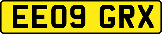 EE09GRX