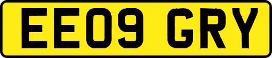 EE09GRY