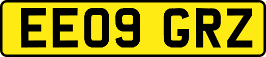 EE09GRZ