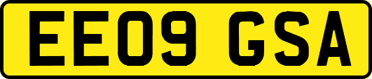 EE09GSA