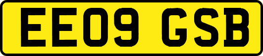 EE09GSB