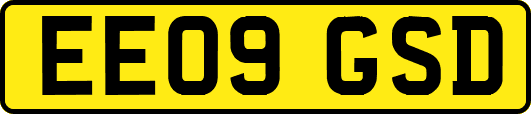 EE09GSD