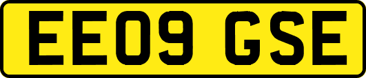 EE09GSE