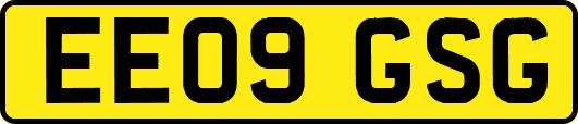 EE09GSG