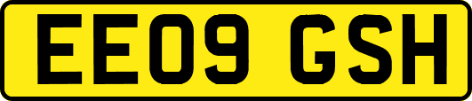 EE09GSH