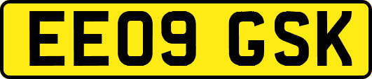 EE09GSK