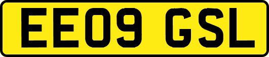EE09GSL
