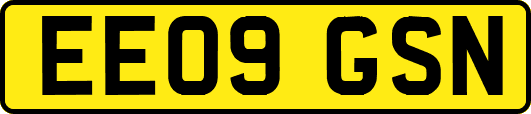 EE09GSN
