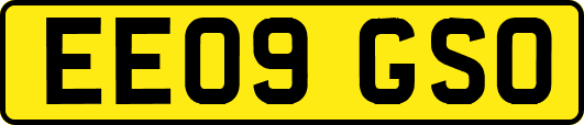 EE09GSO