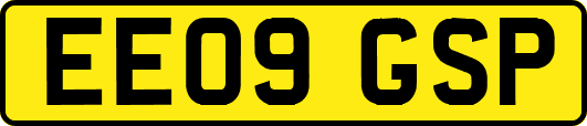 EE09GSP