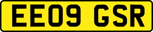 EE09GSR