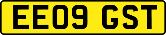 EE09GST