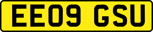EE09GSU
