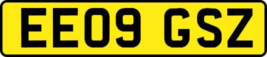 EE09GSZ