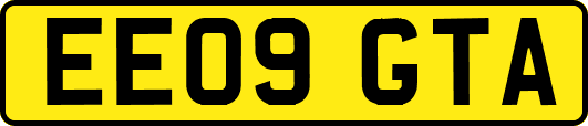 EE09GTA