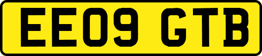 EE09GTB