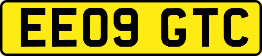 EE09GTC