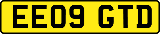 EE09GTD