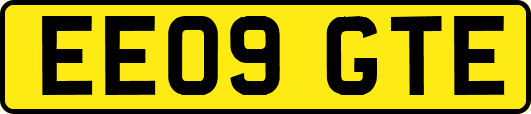 EE09GTE