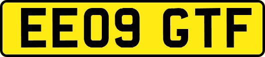 EE09GTF