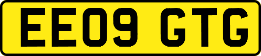 EE09GTG