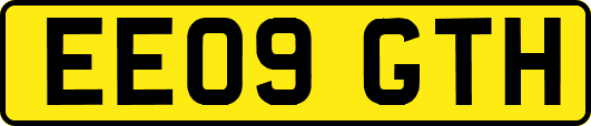 EE09GTH