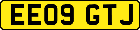 EE09GTJ