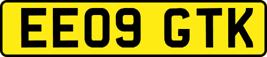 EE09GTK