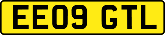 EE09GTL