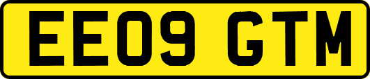 EE09GTM