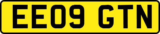 EE09GTN