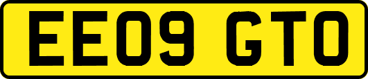 EE09GTO