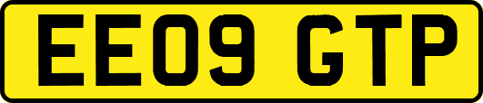 EE09GTP