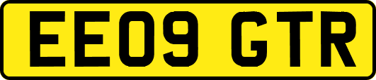 EE09GTR
