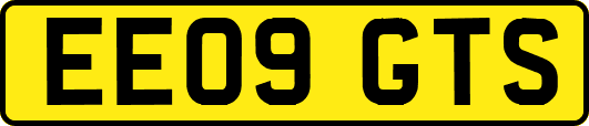 EE09GTS