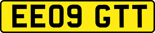 EE09GTT