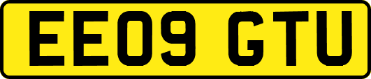 EE09GTU