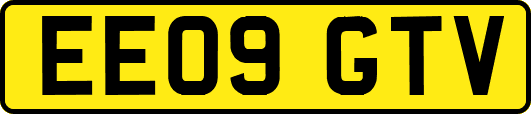 EE09GTV