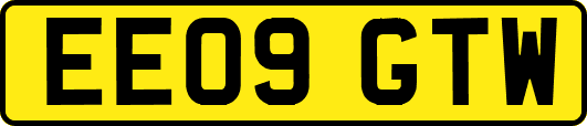 EE09GTW