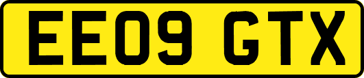 EE09GTX