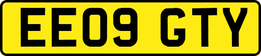 EE09GTY