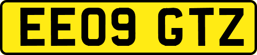 EE09GTZ